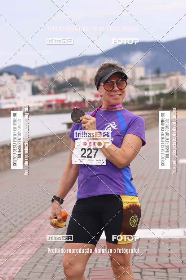 Buy your photos of the eventCorrida Outubro Rosa on Fotop