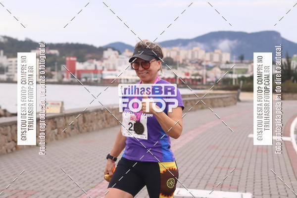 Buy your photos of the eventCorrida Outubro Rosa on Fotop