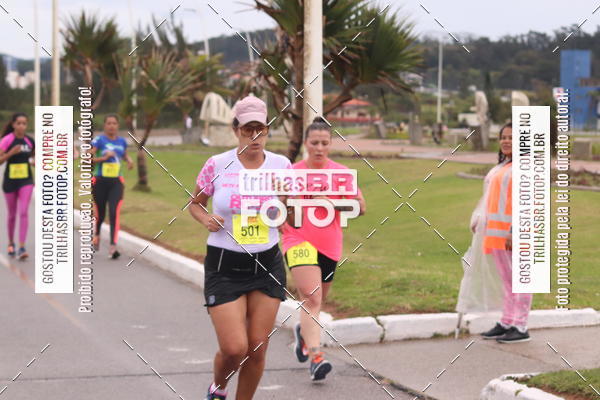 Buy your photos of the eventCorrida Outubro Rosa on Fotop