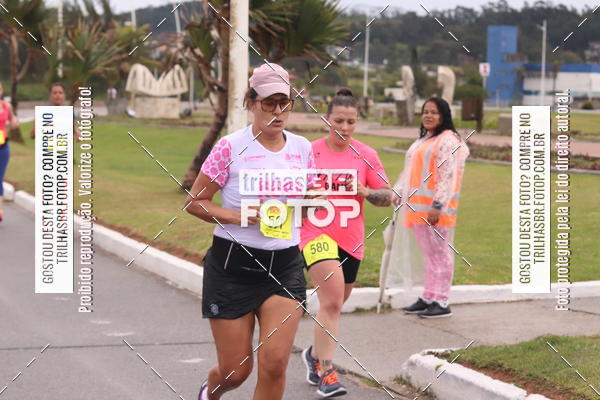 Buy your photos of the eventCorrida Outubro Rosa on Fotop