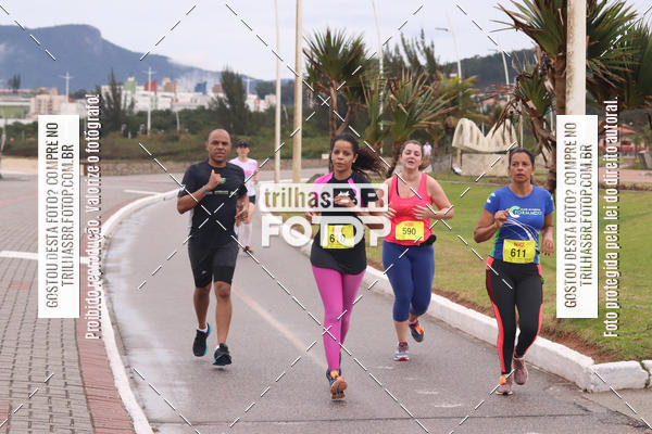 Buy your photos of the eventCorrida Outubro Rosa on Fotop