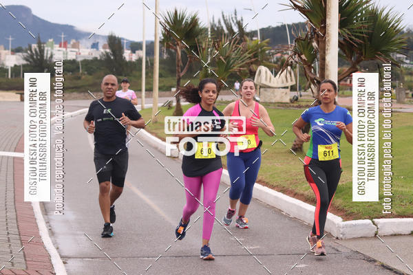 Buy your photos of the eventCorrida Outubro Rosa on Fotop