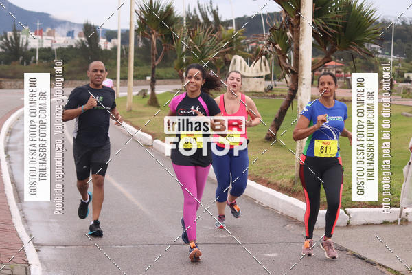 Buy your photos of the eventCorrida Outubro Rosa on Fotop