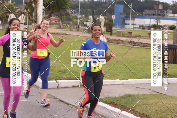 Buy your photos of the eventCorrida Outubro Rosa on Fotop