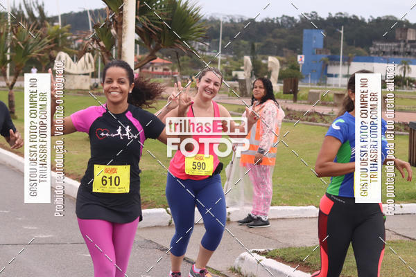 Buy your photos of the eventCorrida Outubro Rosa on Fotop
