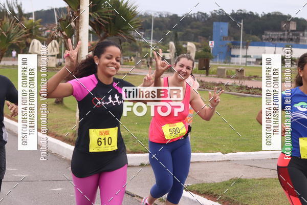 Buy your photos of the eventCorrida Outubro Rosa on Fotop
