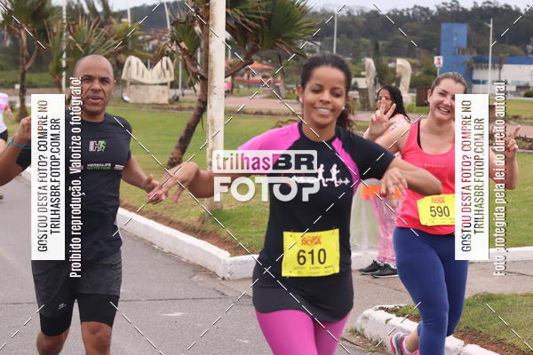 Buy your photos of the eventCorrida Outubro Rosa on Fotop