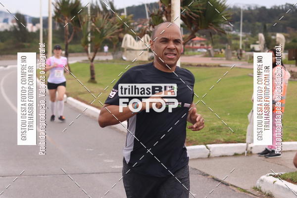 Buy your photos of the eventCorrida Outubro Rosa on Fotop