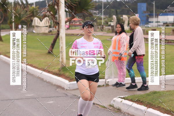 Buy your photos of the eventCorrida Outubro Rosa on Fotop