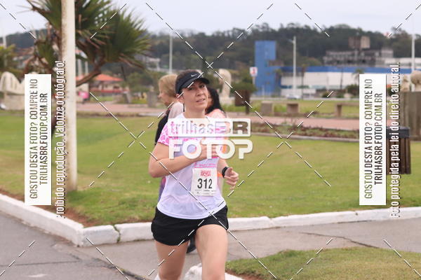 Buy your photos of the eventCorrida Outubro Rosa on Fotop