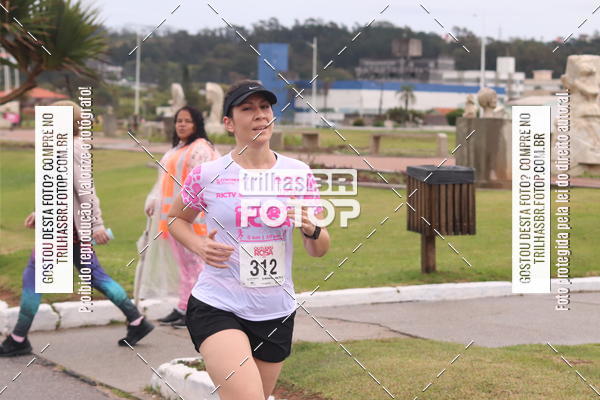 Buy your photos of the eventCorrida Outubro Rosa on Fotop
