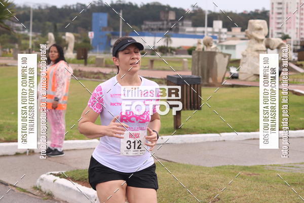 Buy your photos of the eventCorrida Outubro Rosa on Fotop