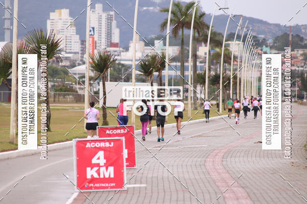 Buy your photos of the eventCorrida Outubro Rosa on Fotop