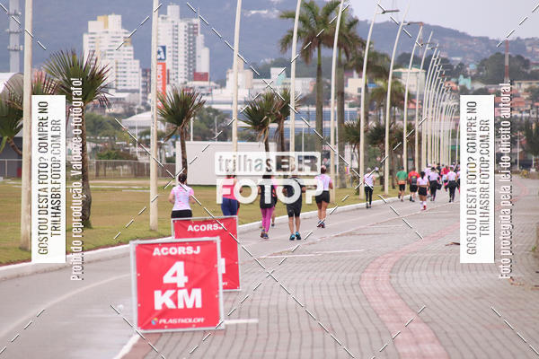Buy your photos of the eventCorrida Outubro Rosa on Fotop