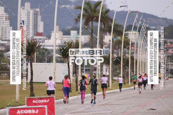 Buy your photos of the eventCorrida Outubro Rosa on Fotop