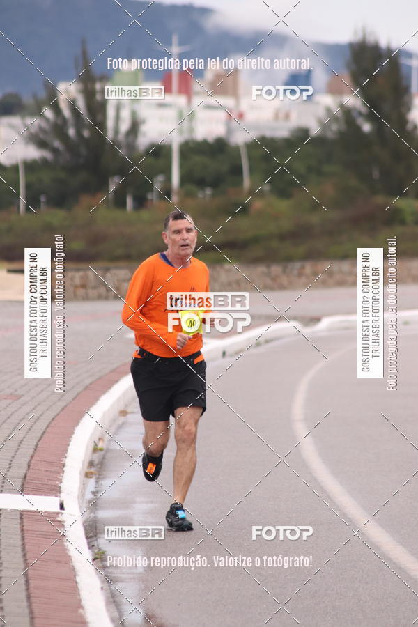 Buy your photos of the eventCorrida Outubro Rosa on Fotop