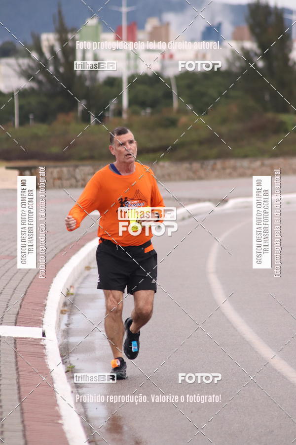 Buy your photos of the eventCorrida Outubro Rosa on Fotop