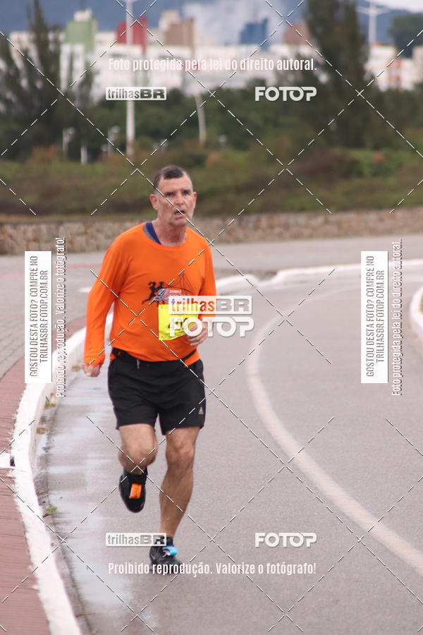 Buy your photos of the eventCorrida Outubro Rosa on Fotop