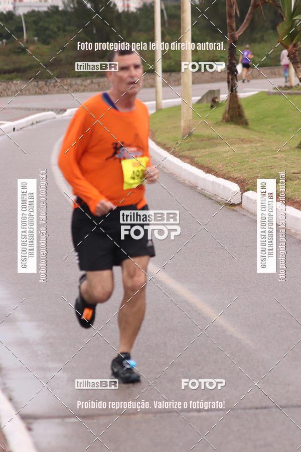 Buy your photos of the eventCorrida Outubro Rosa on Fotop