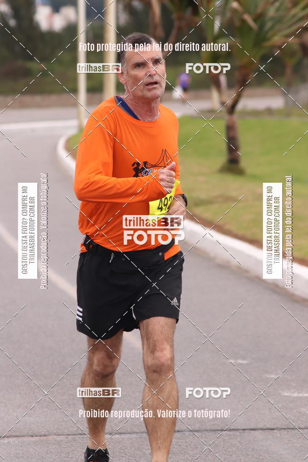 Buy your photos of the eventCorrida Outubro Rosa on Fotop