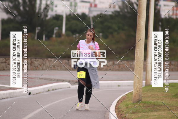 Buy your photos of the eventCorrida Outubro Rosa on Fotop