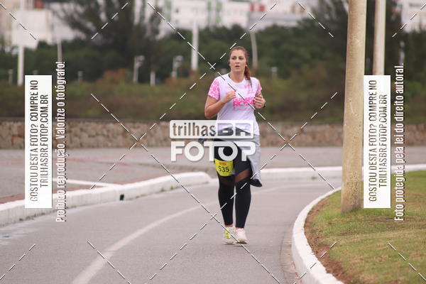 Buy your photos of the eventCorrida Outubro Rosa on Fotop