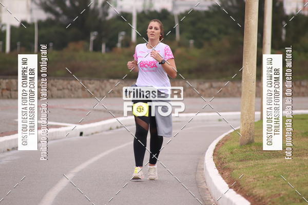 Buy your photos of the eventCorrida Outubro Rosa on Fotop