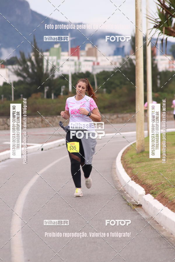 Buy your photos of the eventCorrida Outubro Rosa on Fotop