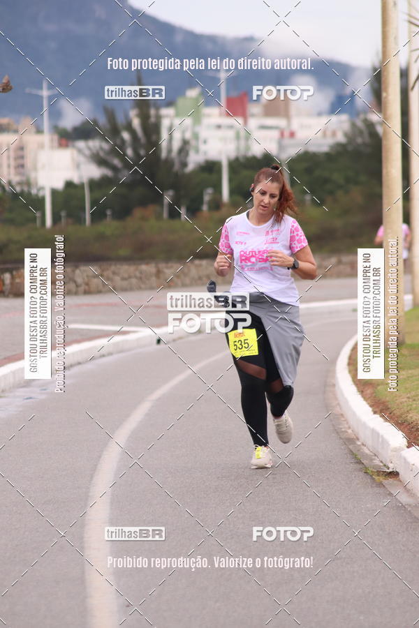 Buy your photos of the eventCorrida Outubro Rosa on Fotop
