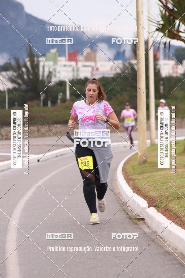 Buy your photos of the eventCorrida Outubro Rosa on Fotop