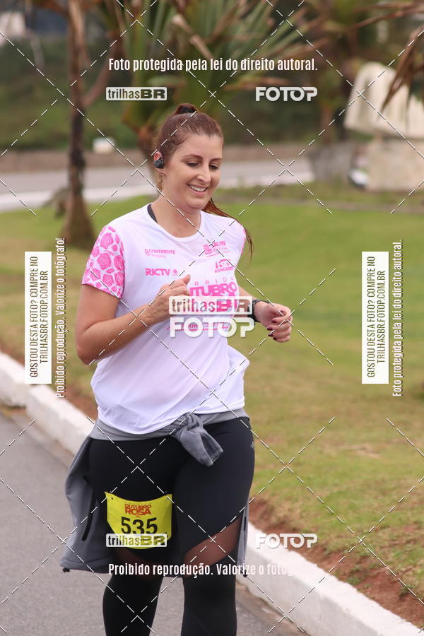 Buy your photos of the eventCorrida Outubro Rosa on Fotop