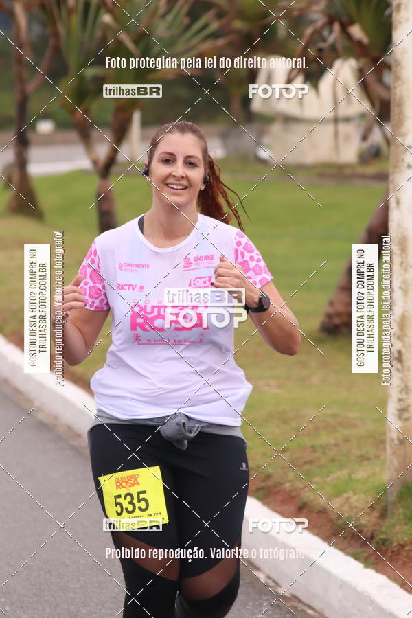 Buy your photos of the eventCorrida Outubro Rosa on Fotop