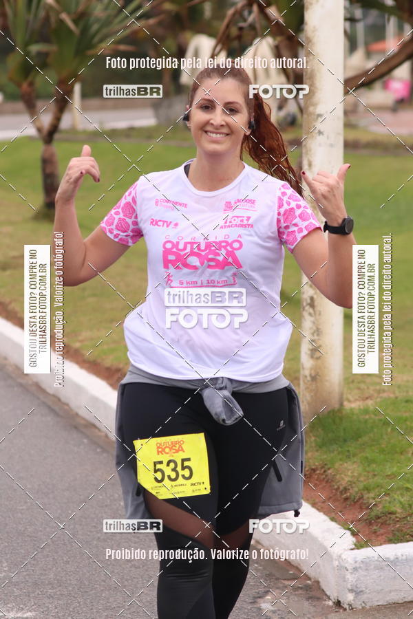 Buy your photos of the eventCorrida Outubro Rosa on Fotop