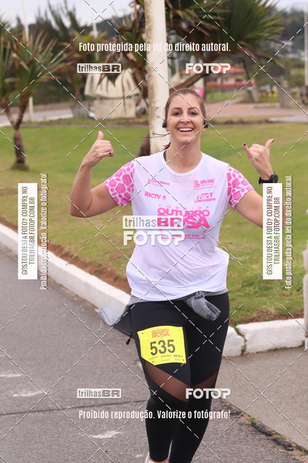 Buy your photos of the eventCorrida Outubro Rosa on Fotop