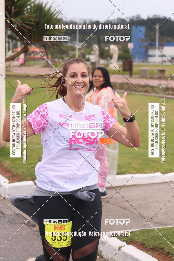 Buy your photos of the eventCorrida Outubro Rosa on Fotop