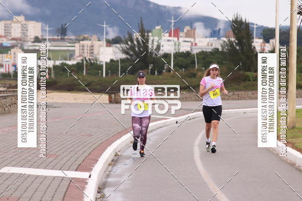 Buy your photos of the eventCorrida Outubro Rosa on Fotop