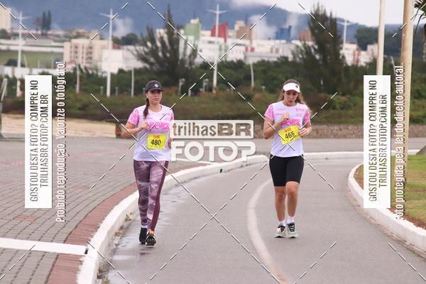 Buy your photos of the eventCorrida Outubro Rosa on Fotop