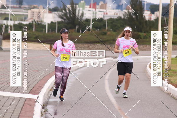 Buy your photos of the eventCorrida Outubro Rosa on Fotop