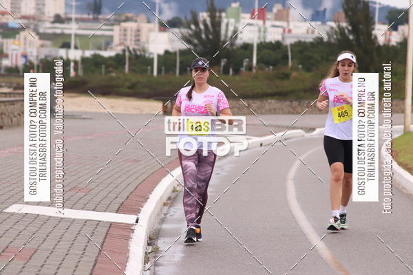 Buy your photos of the eventCorrida Outubro Rosa on Fotop