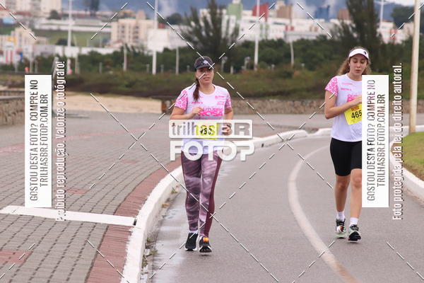 Buy your photos of the eventCorrida Outubro Rosa on Fotop