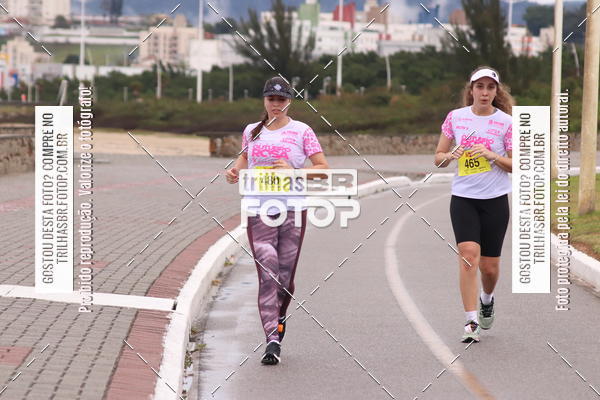 Buy your photos of the eventCorrida Outubro Rosa on Fotop