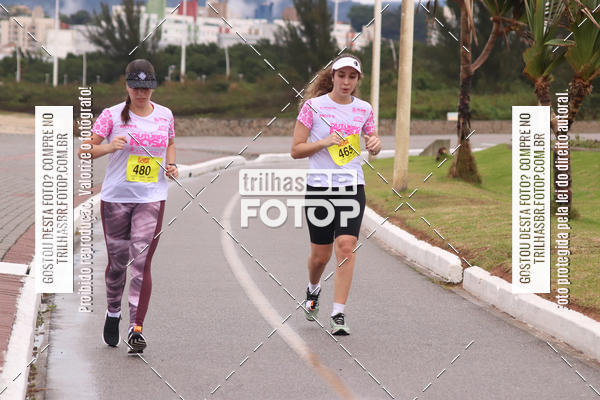 Buy your photos of the eventCorrida Outubro Rosa on Fotop