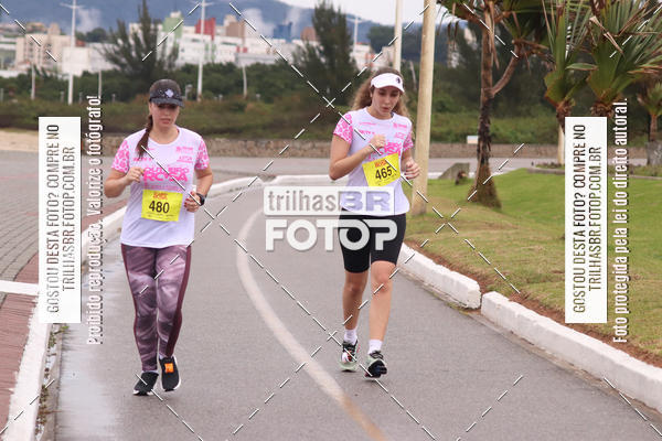 Buy your photos of the eventCorrida Outubro Rosa on Fotop