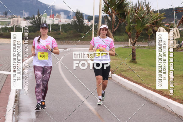 Buy your photos of the eventCorrida Outubro Rosa on Fotop