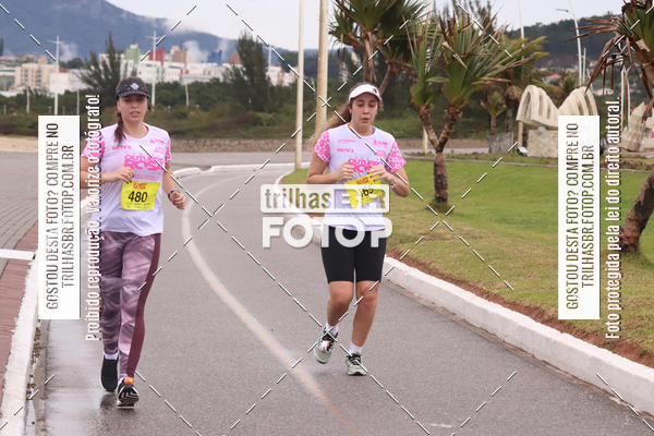 Buy your photos of the eventCorrida Outubro Rosa on Fotop