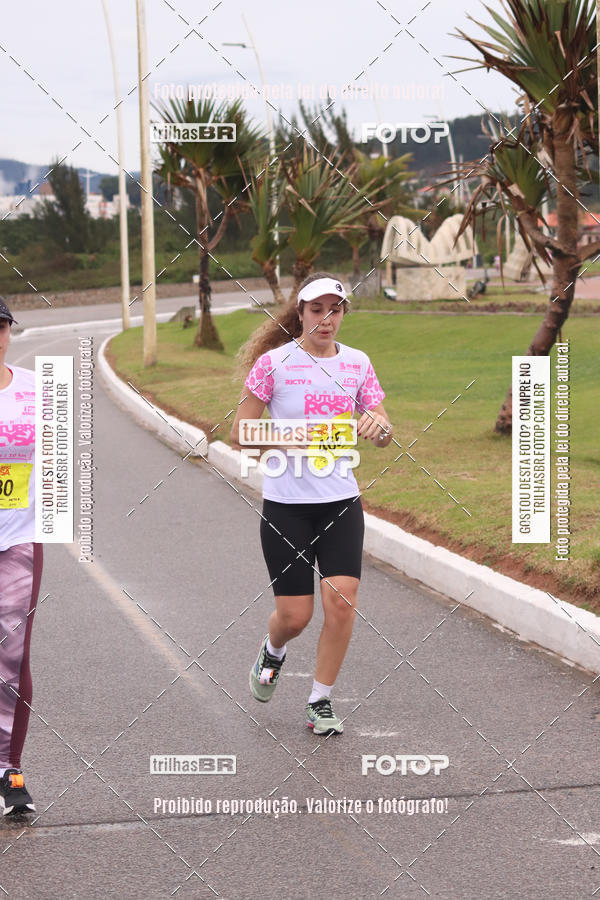 Buy your photos of the eventCorrida Outubro Rosa on Fotop