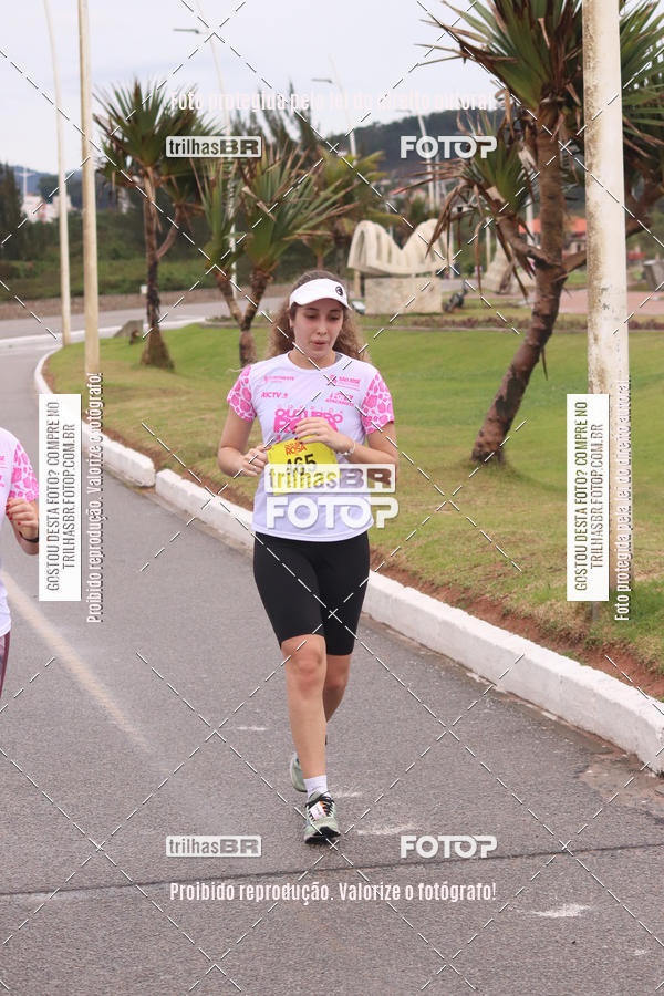 Buy your photos of the eventCorrida Outubro Rosa on Fotop