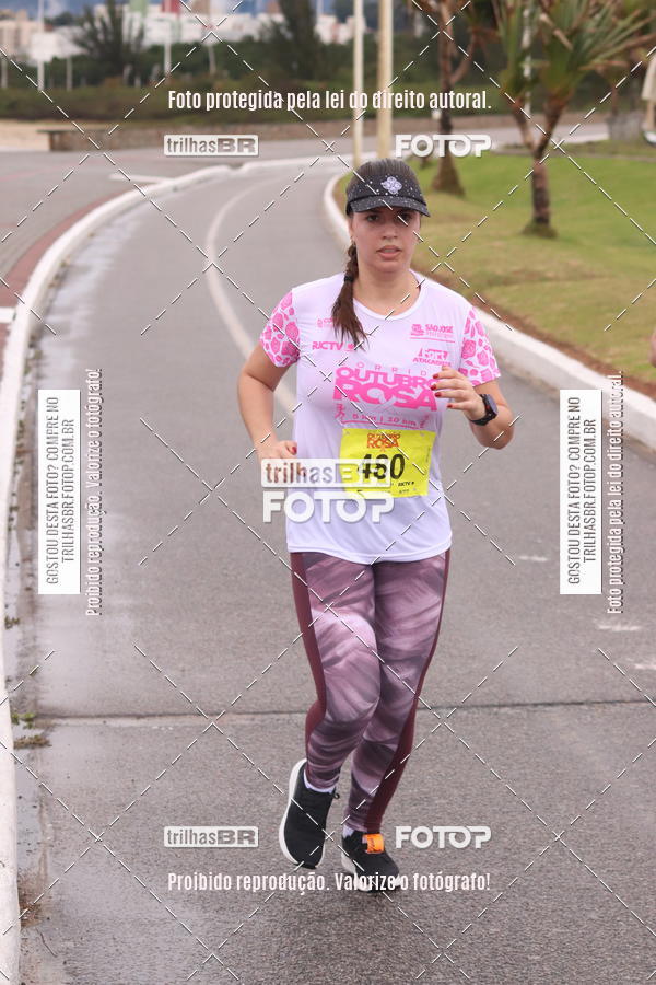 Buy your photos of the eventCorrida Outubro Rosa on Fotop