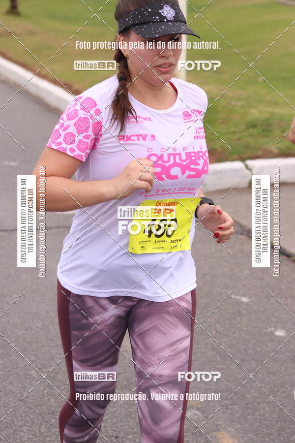 Buy your photos of the eventCorrida Outubro Rosa on Fotop