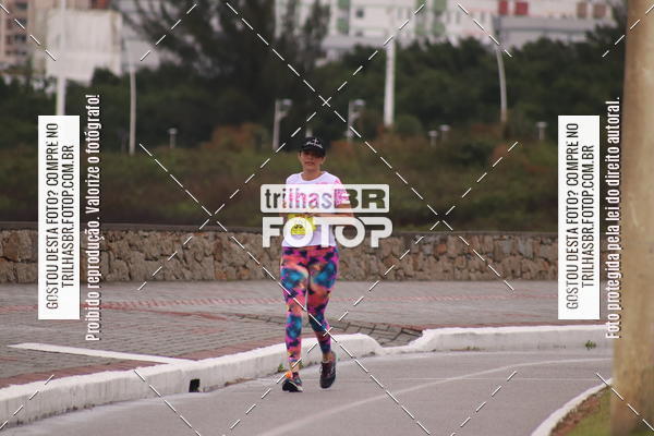Buy your photos of the eventCorrida Outubro Rosa on Fotop
